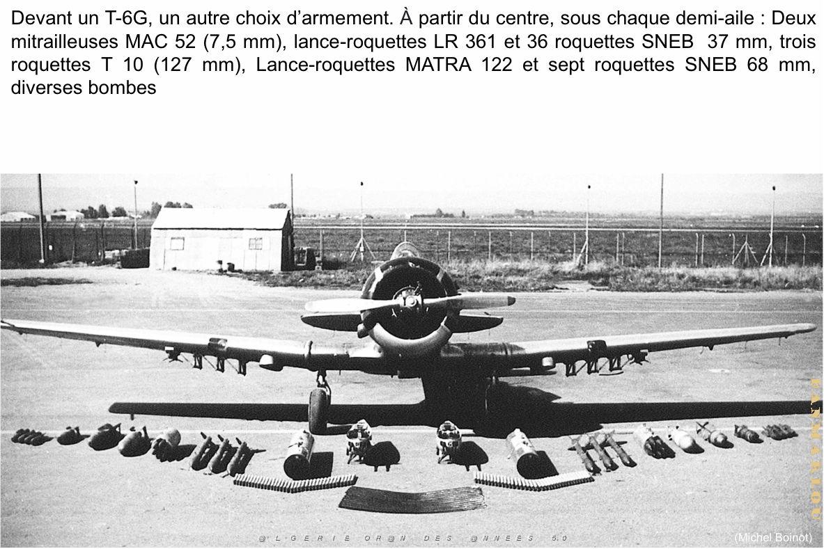 179- ARMEE DE L'AIR EN ALGERIE 1945-1962-27 (26).jpg